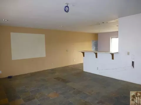 56333 Linn Rd, Landers, CA 92285 photo 2