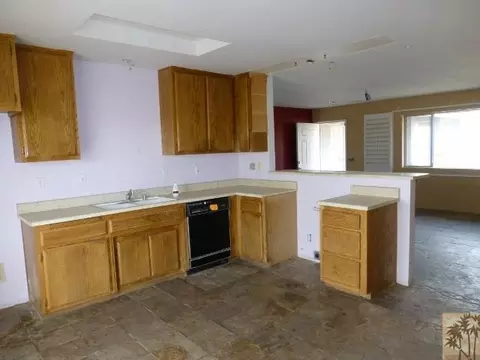 56333 Linn Rd, Landers, CA 92285 photo 6