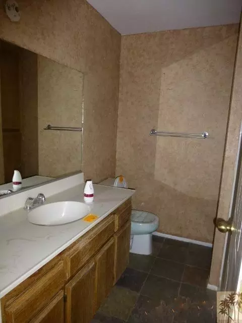56333 Linn Rd, Landers, CA 92285 photo 8