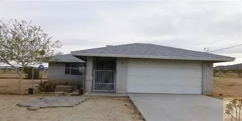 56333 Linn Rd, Landers, CA 92285 photo 12