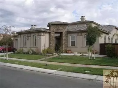 11544 Legends Ln, Beaumont, CA 92223 photo 1