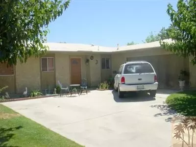 82781 Boston Ct, Indio, CA 92201 photo 2