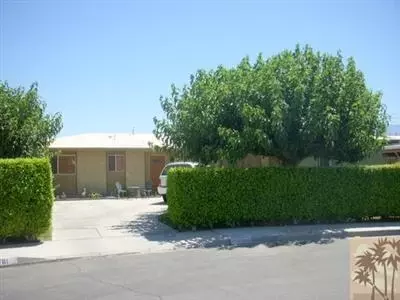 82781 Boston Ct, Indio, CA 92201 photo 3