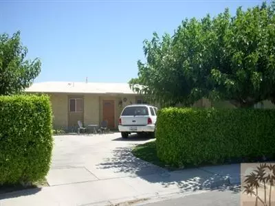 82781 Boston Ct, Indio, CA 92201 photo 1
