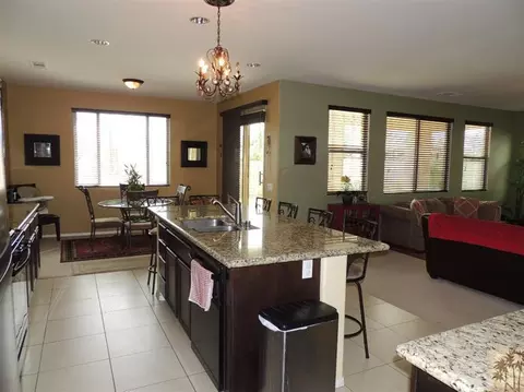 82973 Millay Ct, Indio, CA 92201 photo 14