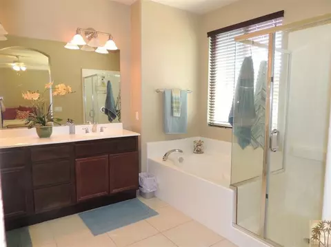 82973 Millay Ct, Indio, CA 92201 photo 11