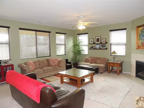 82973 Millay Ct, Indio, CA 92201 photo 13