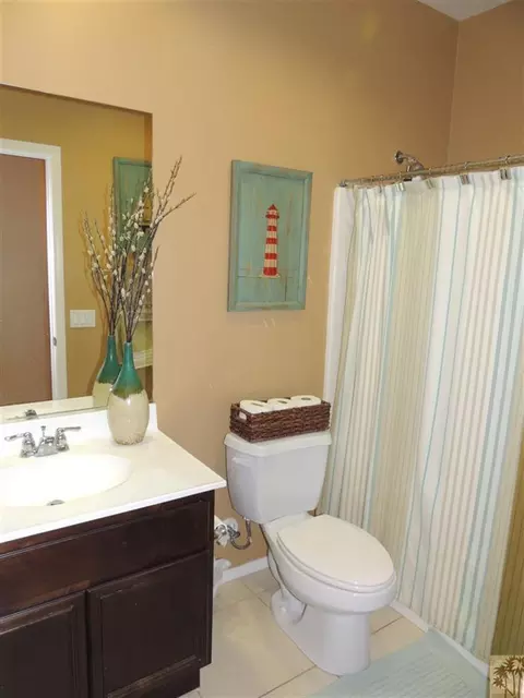 82973 Millay Ct, Indio, CA 92201 photo 8