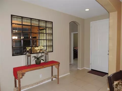 82973 Millay Ct, Indio, CA 92201 photo 3