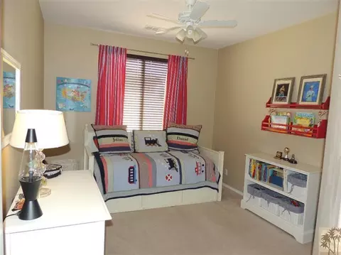 82973 Millay Ct, Indio, CA 92201 photo 9
