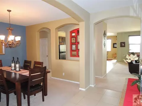 82973 Millay Ct, Indio, CA 92201 photo 6