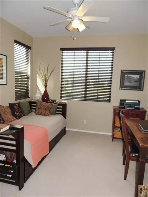 82973 Millay Ct, Indio, CA 92201 photo 7