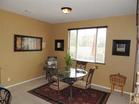 82973 Millay Ct, Indio, CA 92201 photo 4