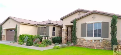 82973 Millay Ct, Indio, CA 92201 photo 2