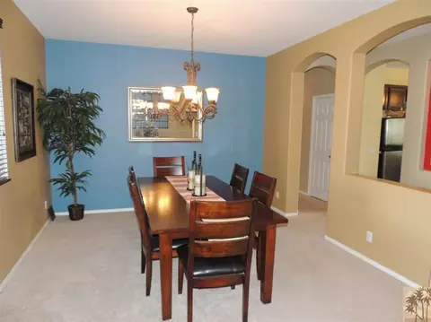 82973 Millay Ct, Indio, CA 92201 photo 5