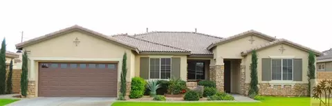 82973 Millay Ct, Indio, CA 92201 photo 1