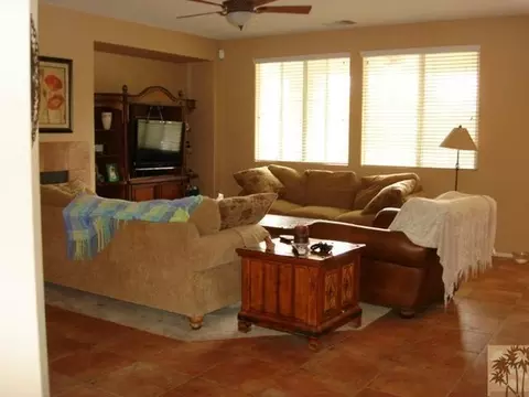 41744 Sutton Dr, Indio, CA 92203 photo 3