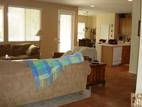 41744 Sutton Dr, Indio, CA 92203 photo 4