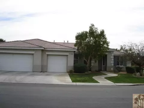 41744 Sutton Dr, Indio, CA 92203 photo 1