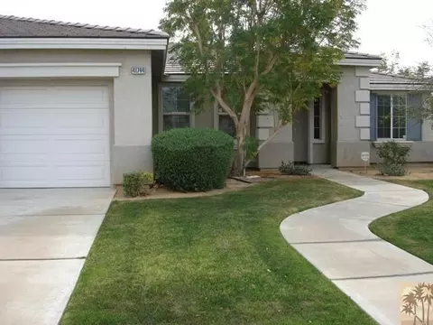 41744 Sutton Dr, Indio, CA 92203 photo 2