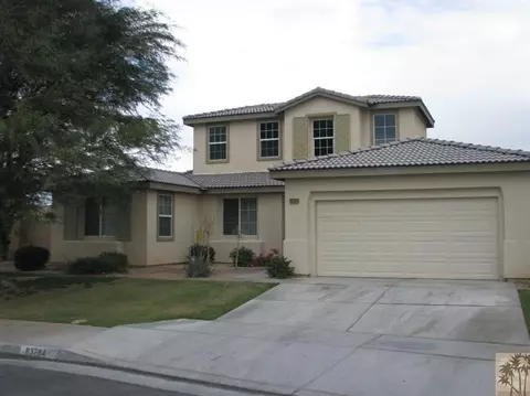 83784 Ozark Dr, Indio, CA 92203 photo 1