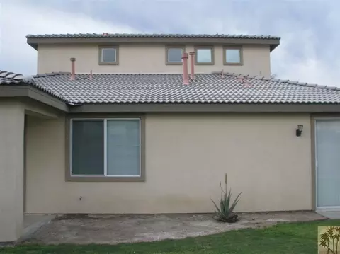 83784 Ozark Dr, Indio, CA 92203 photo 7