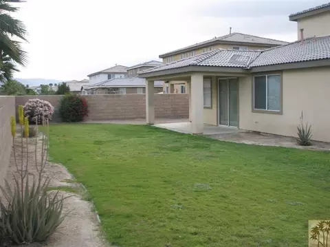 83784 Ozark Dr, Indio, CA 92203 photo 6