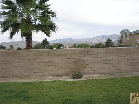 83784 Ozark Dr, Indio, CA 92203 photo 14