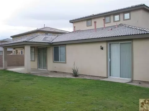 83784 Ozark Dr, Indio, CA 92203 photo 8