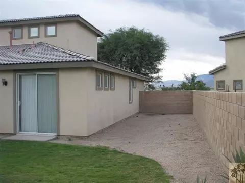 83784 Ozark Dr, Indio, CA 92203 photo 13