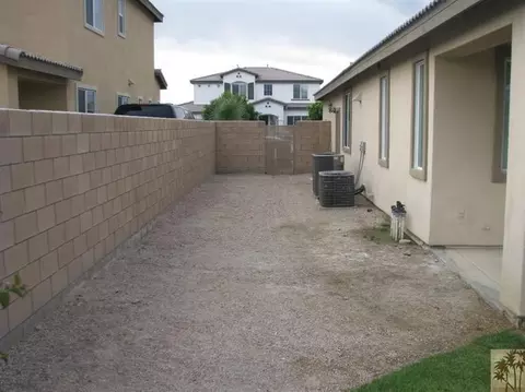 83784 Ozark Dr, Indio, CA 92203 photo 12