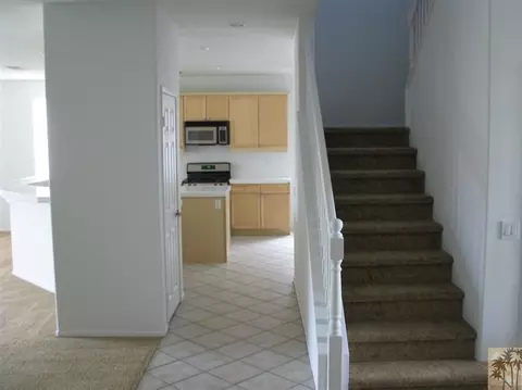 83784 Ozark Dr, Indio, CA 92203 photo 10