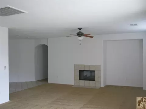 83784 Ozark Dr, Indio, CA 92203 photo 2