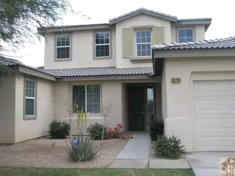 83784 Ozark Dr, Indio, CA 92203 photo 9
