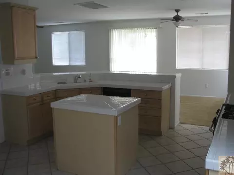 83784 Ozark Dr, Indio, CA 92203 photo 4
