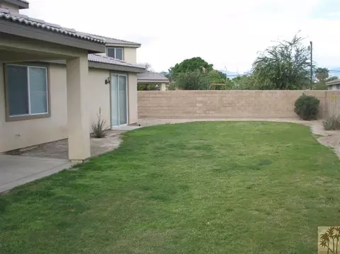 83784 Ozark Dr, Indio, CA 92203 photo 5