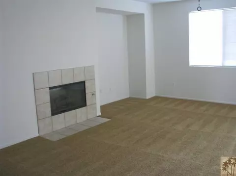 83784 Ozark Dr, Indio, CA 92203 photo 11