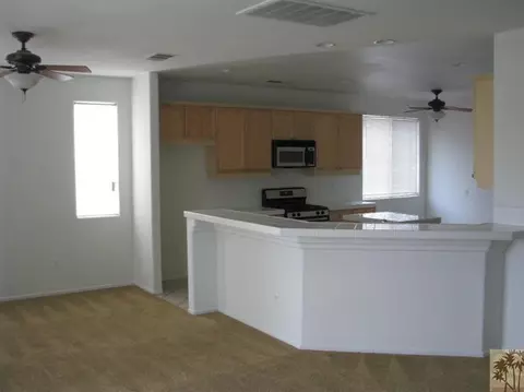 83784 Ozark Dr, Indio, CA 92203 photo 3