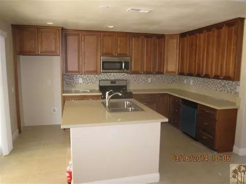 81485 Senegal Ct, Indio, CA 92201 photo 4