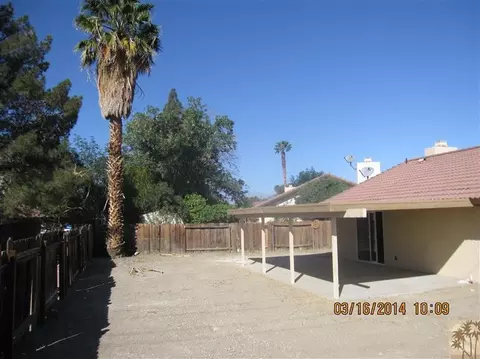 81485 Senegal Ct, Indio, CA 92201 photo 15