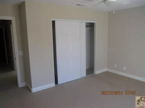 81485 Senegal Ct, Indio, CA 92201 photo 9
