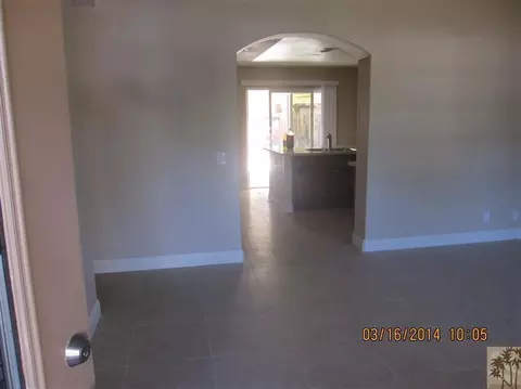 81485 Senegal Ct, Indio, CA 92201 photo 2