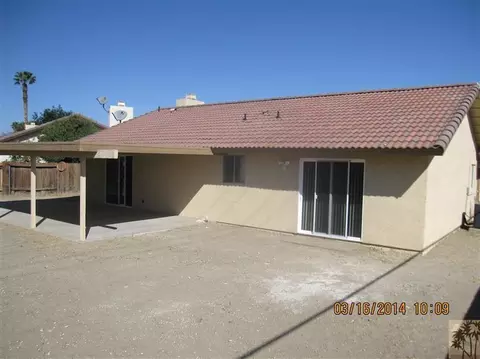 81485 Senegal Ct, Indio, CA 92201 photo 14