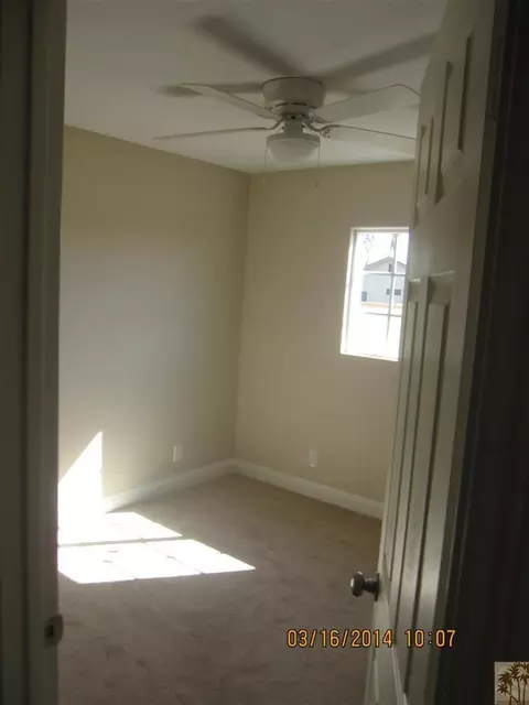 81485 Senegal Ct, Indio, CA 92201 photo 10