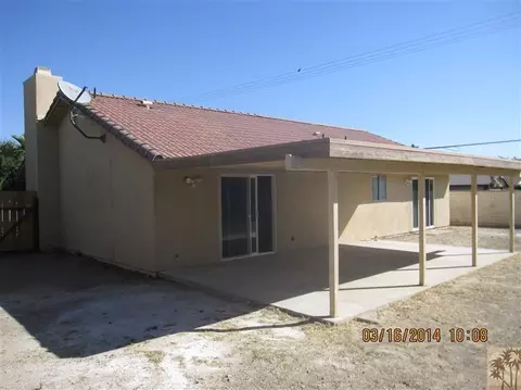 81485 Senegal Ct, Indio, CA 92201 photo 12