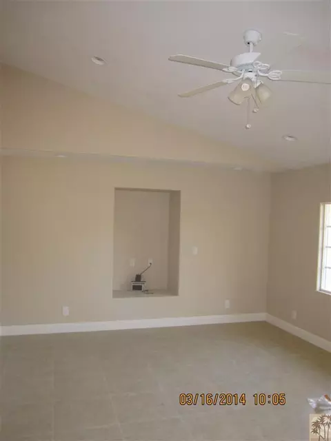81485 Senegal Ct, Indio, CA 92201 photo 3