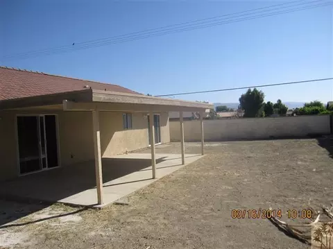 81485 Senegal Ct, Indio, CA 92201 photo 13