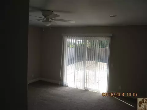 81485 Senegal Ct, Indio, CA 92201 photo 7