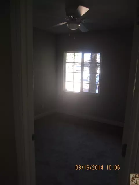 81485 Senegal Ct, Indio, CA 92201 photo 5