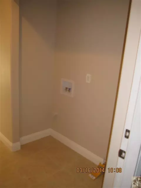 81485 Senegal Ct, Indio, CA 92201 photo 11